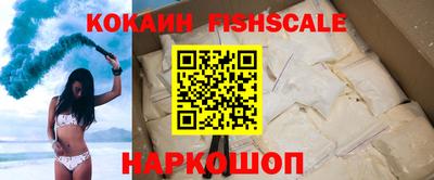 mdma Свободный