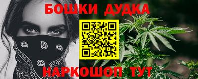 mdma Свободный