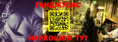 mdma Свободный