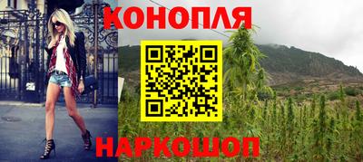 mdma Свободный