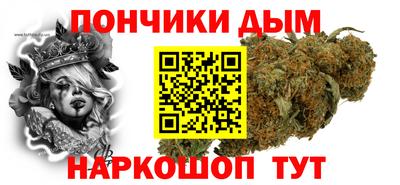 mdma Свободный