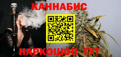 mdma Свободный