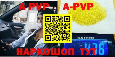 mdma Свободный