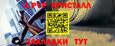 mdma Свободный