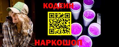 mdma Свободный