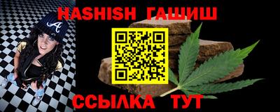 mdma Свободный