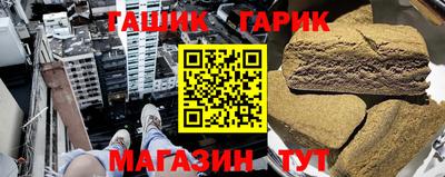 mdma Свободный